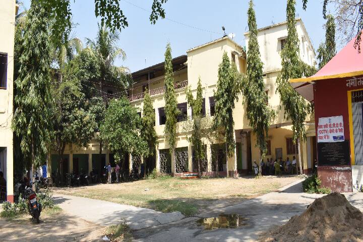 campus-view